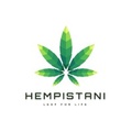 Hempistani Trading LLP