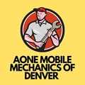 AONE MOBILE MECHANICS OF DENVER