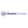 Ecom Circles