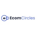 Ecom Circles