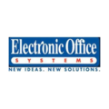 Electronic Office Systems