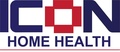 Icon home health, Inc.