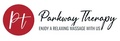 Parkway Therapy Massage