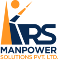 KRS-Manpower-Solutions-Pvt-ltd