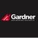 Gardner Engineering Australia