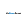 DRCLEANCARPET