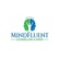 MindFluent Counselling & EMDR