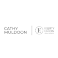 Cathy Muldoon Luxury Real Estate Agent