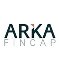 Arka Fincap Limited