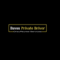 Davos Privatedriver