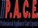 P.A.C.E. Appliance Repair