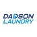 DADSON LAUNDRY, INC.