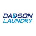 DADSON LAUNDRY, INC.