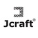 JcraftEco