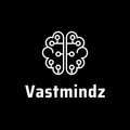 Vastmindz AI