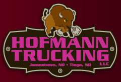 Hoffmann Trucking