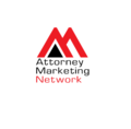 Attorney Marketing Network - Salt Lake City