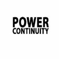 POWER CONTINUITY