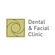 Dental And Facial Clinic