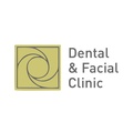 Dental And Facial Clinic