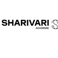 Sharivari – école d'arts visuels