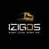 Izigos Corp.