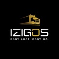 Izigos Corp.