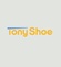 Best Fake Air Jordan 5 Reps Website To Buy Replica Sneakers-Tony Shoes