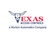 Texas Access Controls