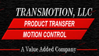 Transmotion