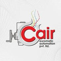 Cair Euromatic