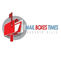 Mail BoxesTimes