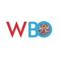 WBO Solutions