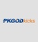 Pkgodkicks.com - Cheap Fake Yeezys for Sale