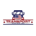 Transport Masters USA