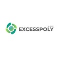 Excess Poly Inc.