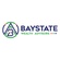 Baystate Wealth Advisors