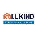 All Kind Air & Electrical