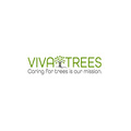 Viva Trees