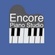 Encore Piano Studio