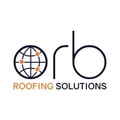 Orb Roofing Solutions