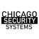 Chicagosecuritysystems