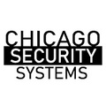 Chicagosecuritysystems