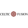 Celtic Fusion Design