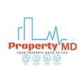 Property MD