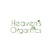 Heavens Organics