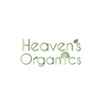 Heavens Organics