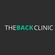 The Back Clinic