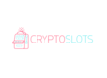 Cryptoslots Games