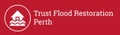 Trust Flood Restoration Perth -  Water Damage Restoration Specialist